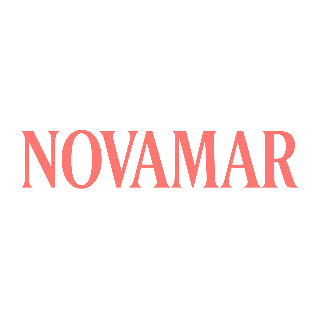 Novamar